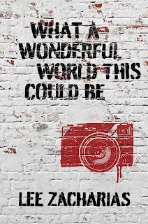 zacharias kalb deborah