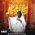 [Music + Video] Anthonia Ezeala - Praise King Jesus 