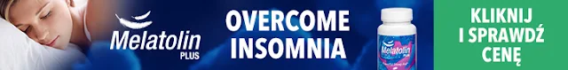 Melatolin Plus  Natural Sleep Aid