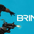 Brink Game Free Download