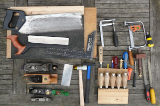 Lawren Woodworking Bench Top Material Wooden Plans for sales