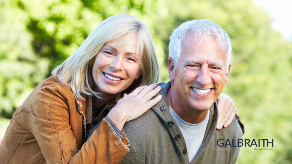 Asset protection Naples Florida