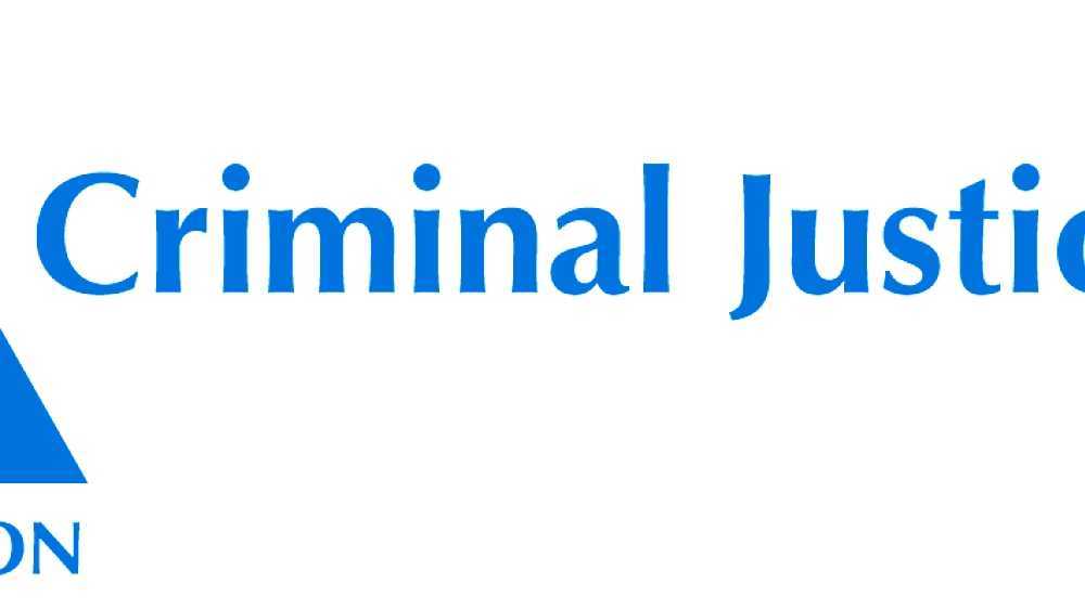 American Bar Association