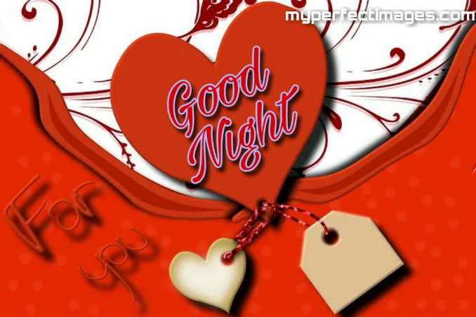 latest good night mages with love for mobile free download