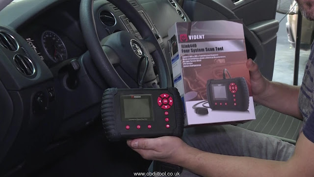 use-vident-ilink400-for-vag-cars-diagnosis-and-service-reset-01