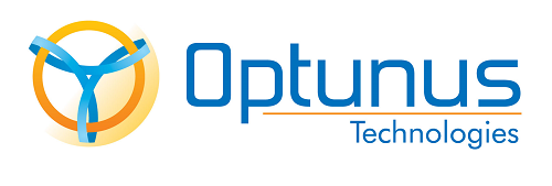 Optunus Technologies