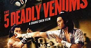 The 36 Best Action Movies You Can Watch On Netflix Right Now