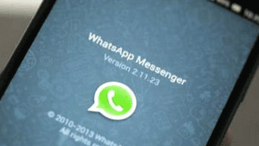 طرق استرجاع محادثات الواتس اب بعد الفورمات او بعد حذفها