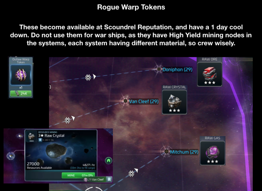 Was excited for Warp 5G rUSMobile Reddit