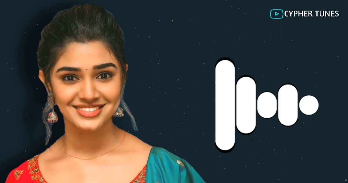 Love Bgm Ringtone Mp3 Download | Tamil Romantic BGM - Media Gallery