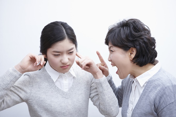 이미지에 대체텍스트 속성이 없습니다; 파일명은 %25ED%2581%25B4%25EB%25A6%25BD%25EC%2595%2584%25ED%258A%25B8%25EC%25BD%2594%25EB%25A6%25AC%25EC%2595%2584%2B%25281%2529.jpg 입니다.