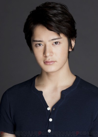 Sengoku basara characters Sengoku basara characters