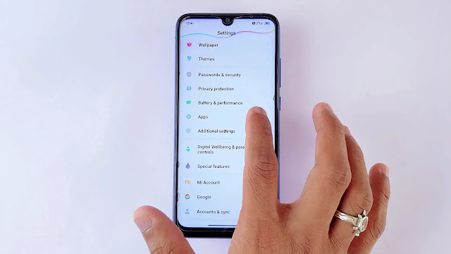 open settings google services framework keeps stopping