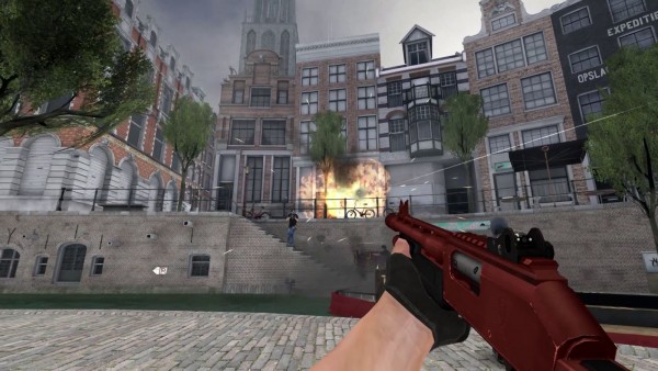 critical ops download free apk critical ops download free apk