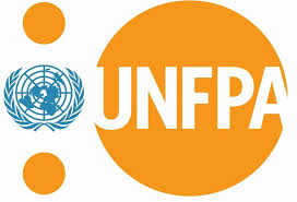 Job opportunity: Technical specialist at UNFPA