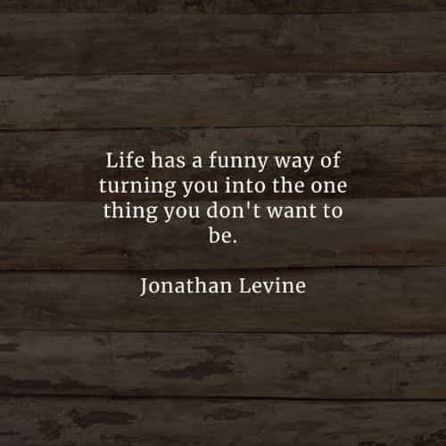 Growing up quotes that will inspire you positively Growing up quotes that will inspire you positively