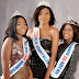 Face Of Charity Nigeria 2020 winners (Photos)