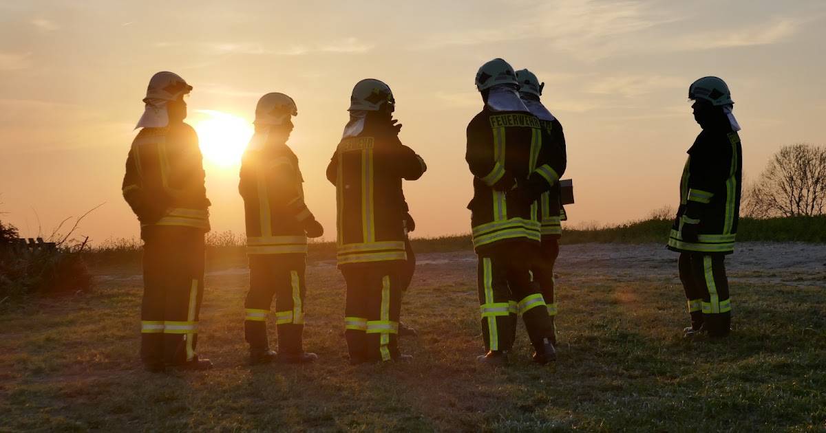 Driftwool 3 Oktober Nationalstolz Wir Haben Aber Sowas Von