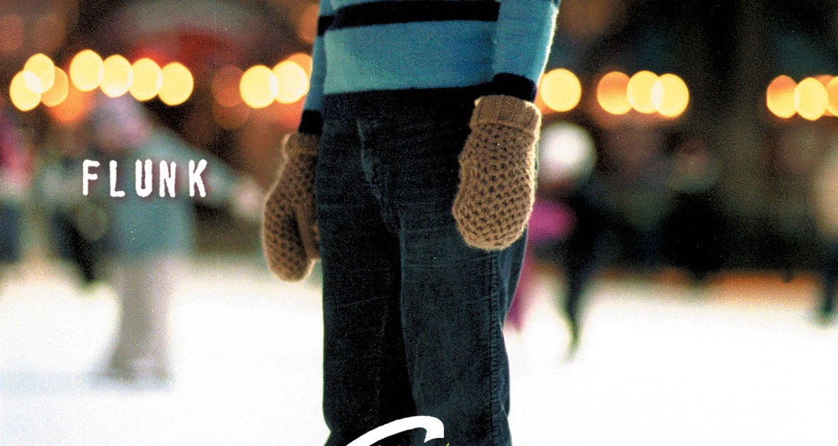 Classic Rock Covers Database Flunk Morning Star (2004)