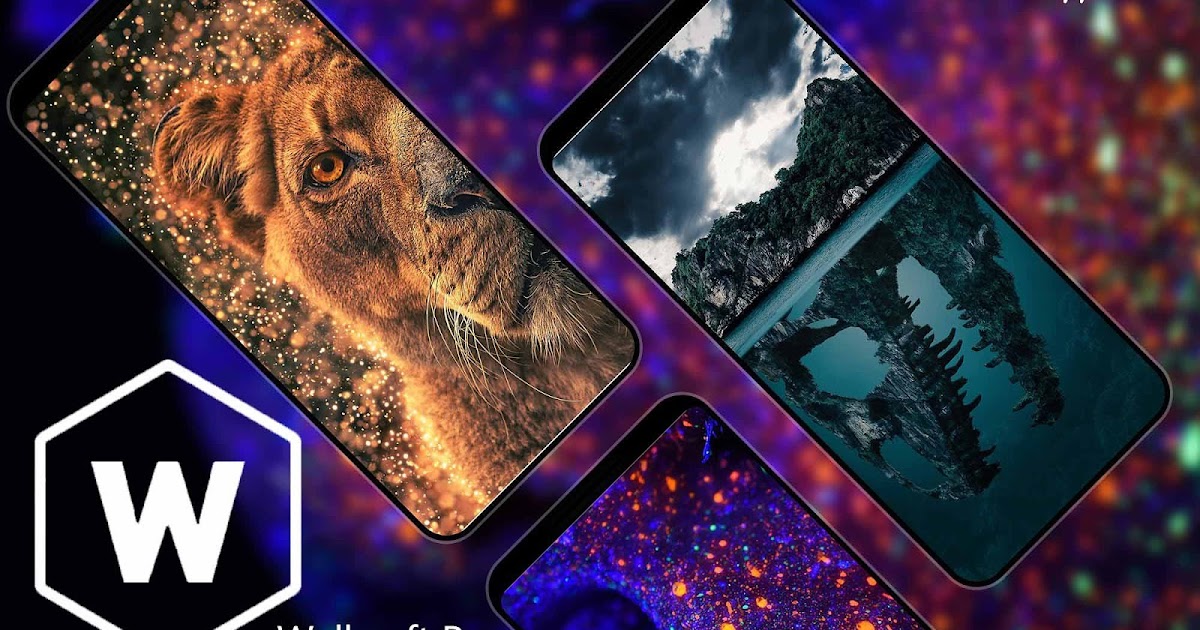 Wallcraft пенза. приложение обоев wallcraft. приложение wallcraft обои. картинки с приложения wallcraft. картинки с приложения wallcraft.