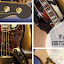 【機材紹介】Fender JB75-US/FC 