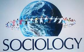 Contoh Judul Skripsi Sosiologi Lengkap - Addwin Info