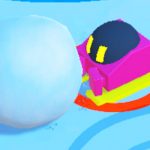 Snowfight.io