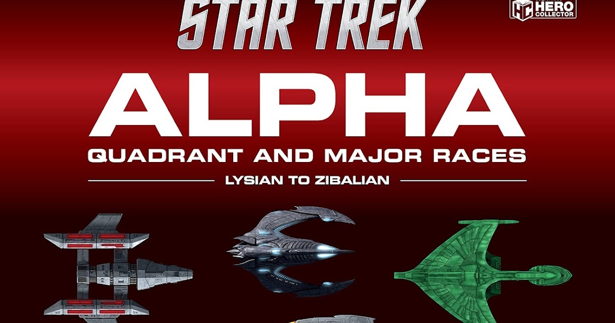 The Trek Collective: 2022 Star Trek publication schedule The Trek Collective: 2022 Star Trek publication schedule