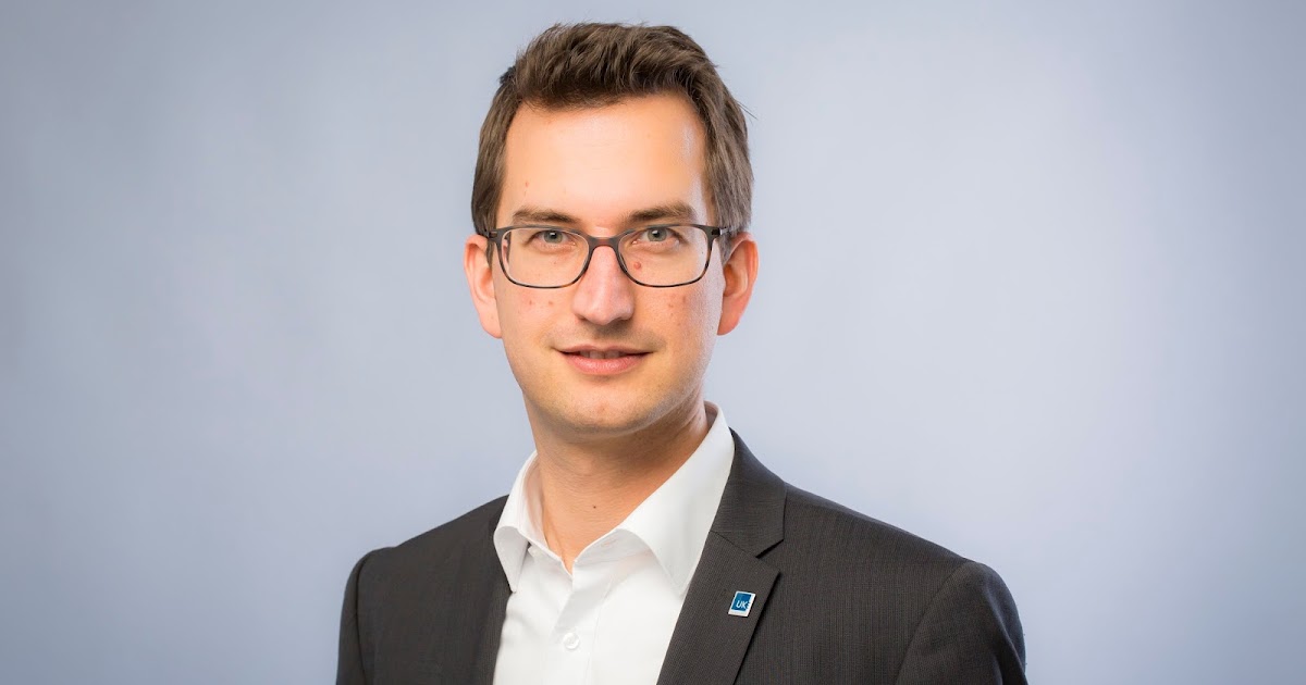 Hamburg Und Norddeutschland Hafengeburtstag Hamburg 2020 In