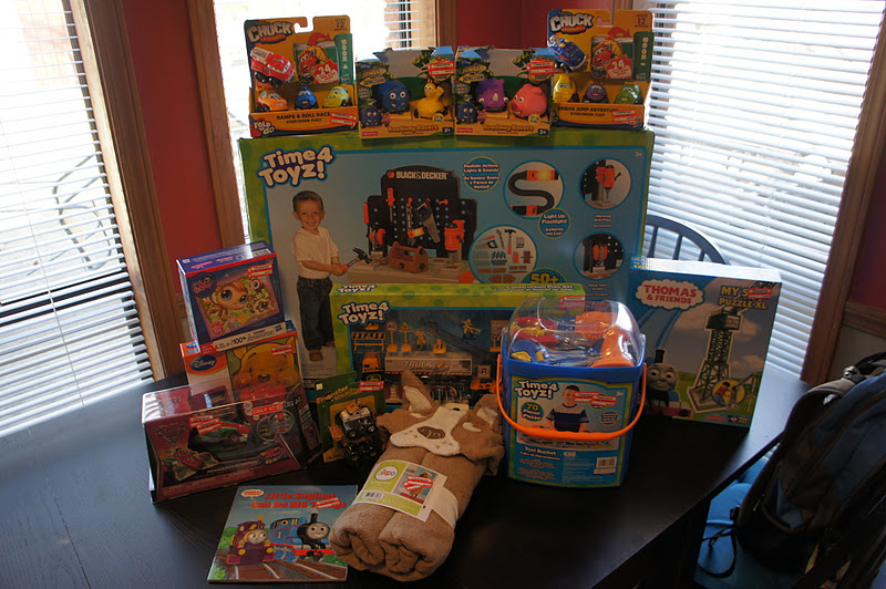 Crazy Girl Target Toy Clearance