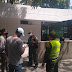 Policía Nacional lanza Convocatoria para Patrulleros y prestación del Servicio Militar  