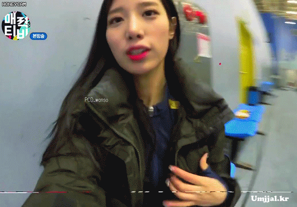 Umjjal_kr_163.gif