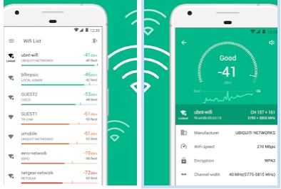 10 Aplikasi Terbaru 2019 untuk Android Paling Berguna