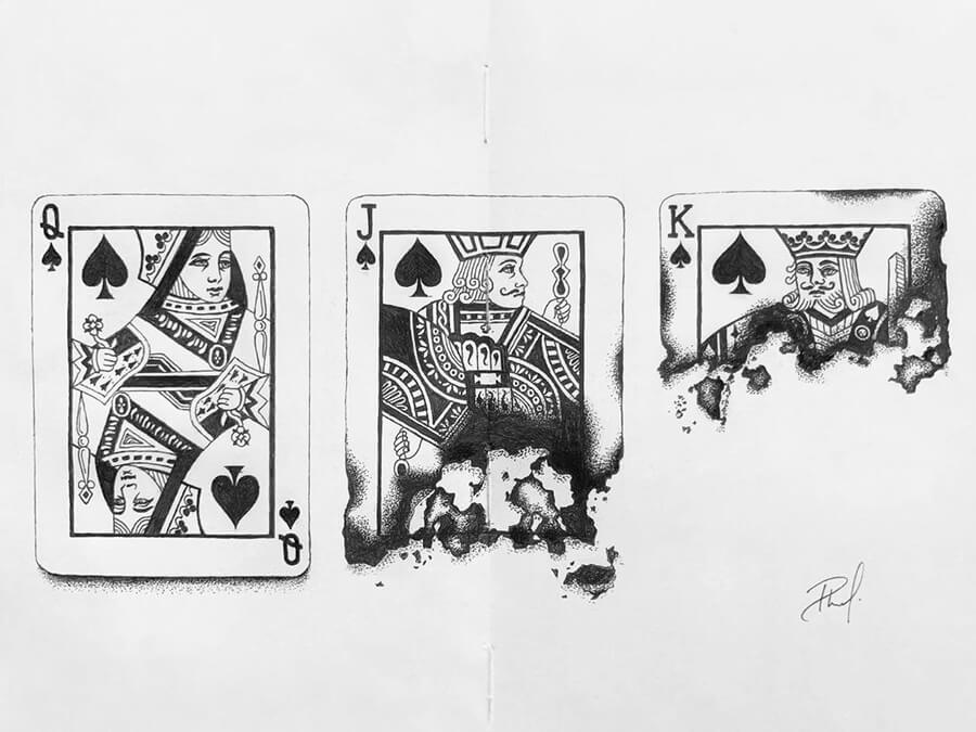 Design Stack A Blog about Art, Design and Architecture Mixture of