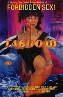 Taboo 3 (1984) [Vose]