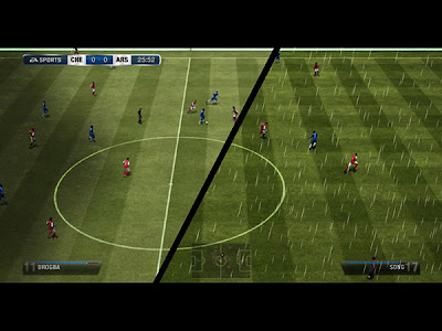 fifa 12 download torrent fifa 12 download torrent