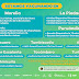 Arranca vacunación anti COVID-19, para adultos mayores en 7 municipios más