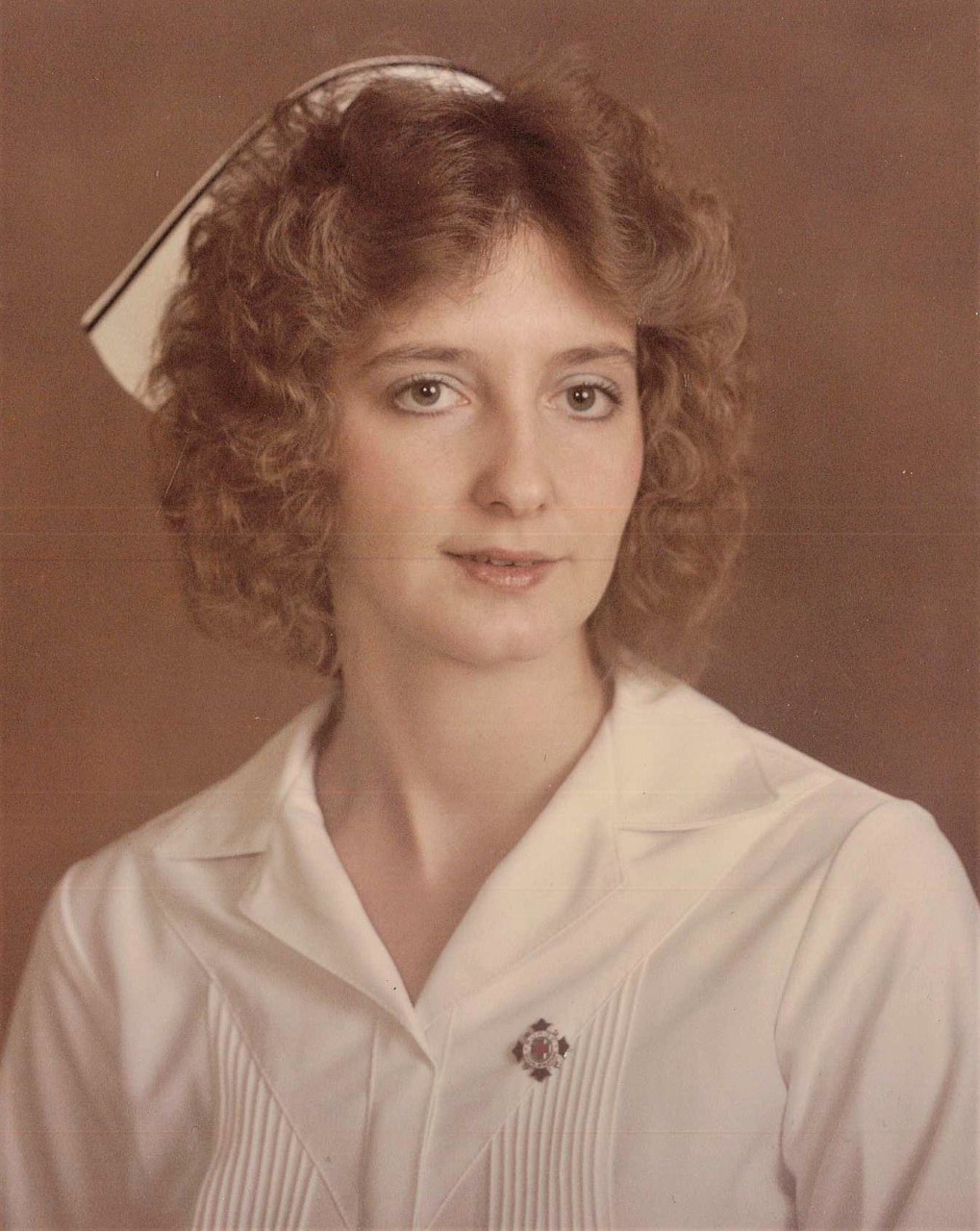 Inside Joplin Obituaries Susan Kappler