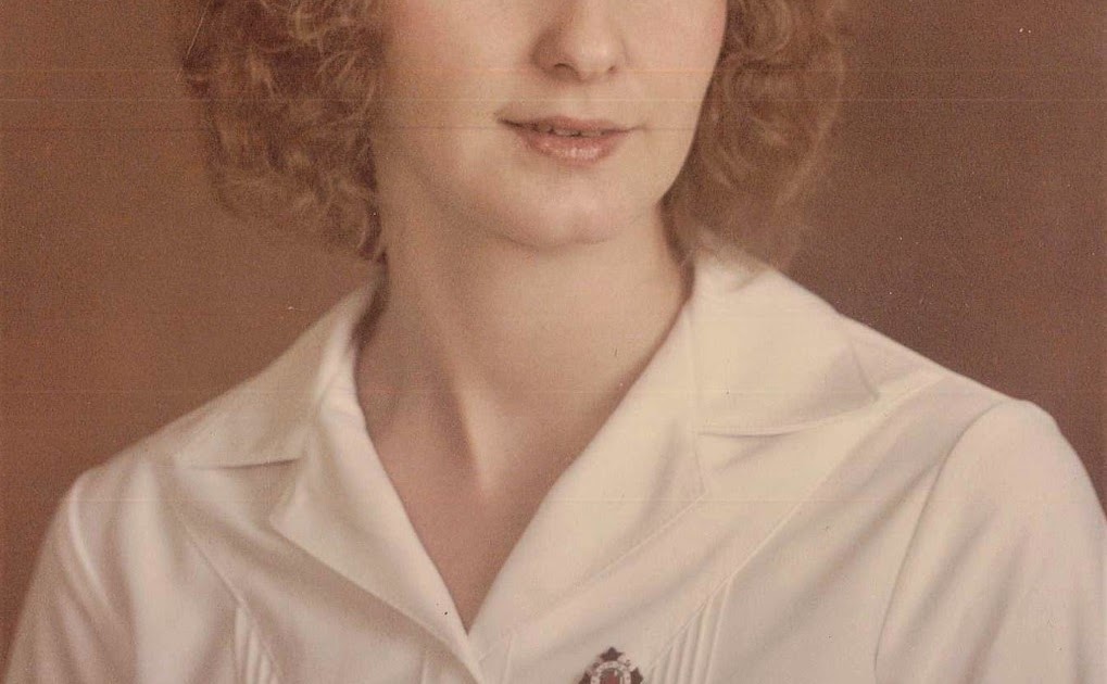 Inside Joplin Obituaries Susan Kappler