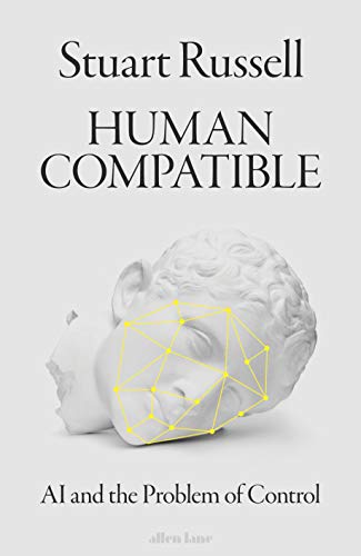 Not compatible with humans