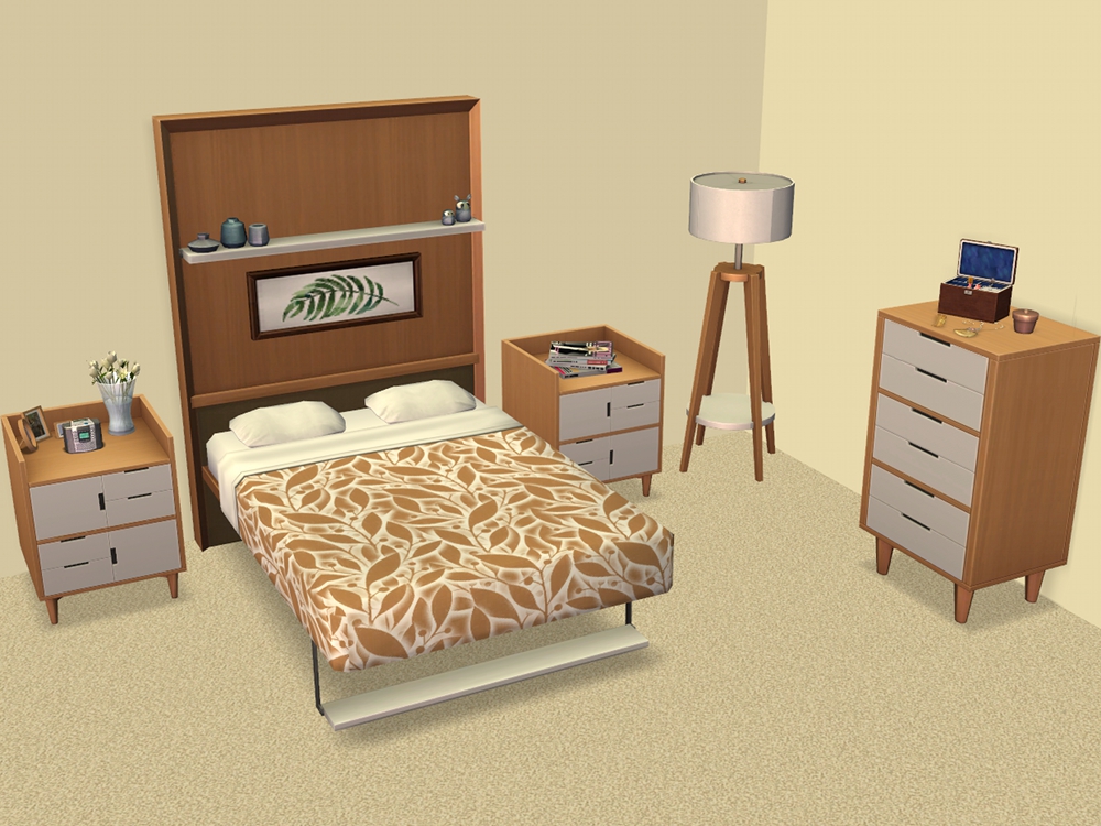 sims 2 shaklin love bed sims 2 shaklin love bed