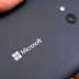 Microsoft's Windows is one of the 'other' smartphone platforms, says Strategy Analytics