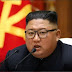 Corea del Norte fusila a cinco funcionarios por criticar a Kim Jong-un en una cena