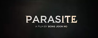 Parasite Movie HD