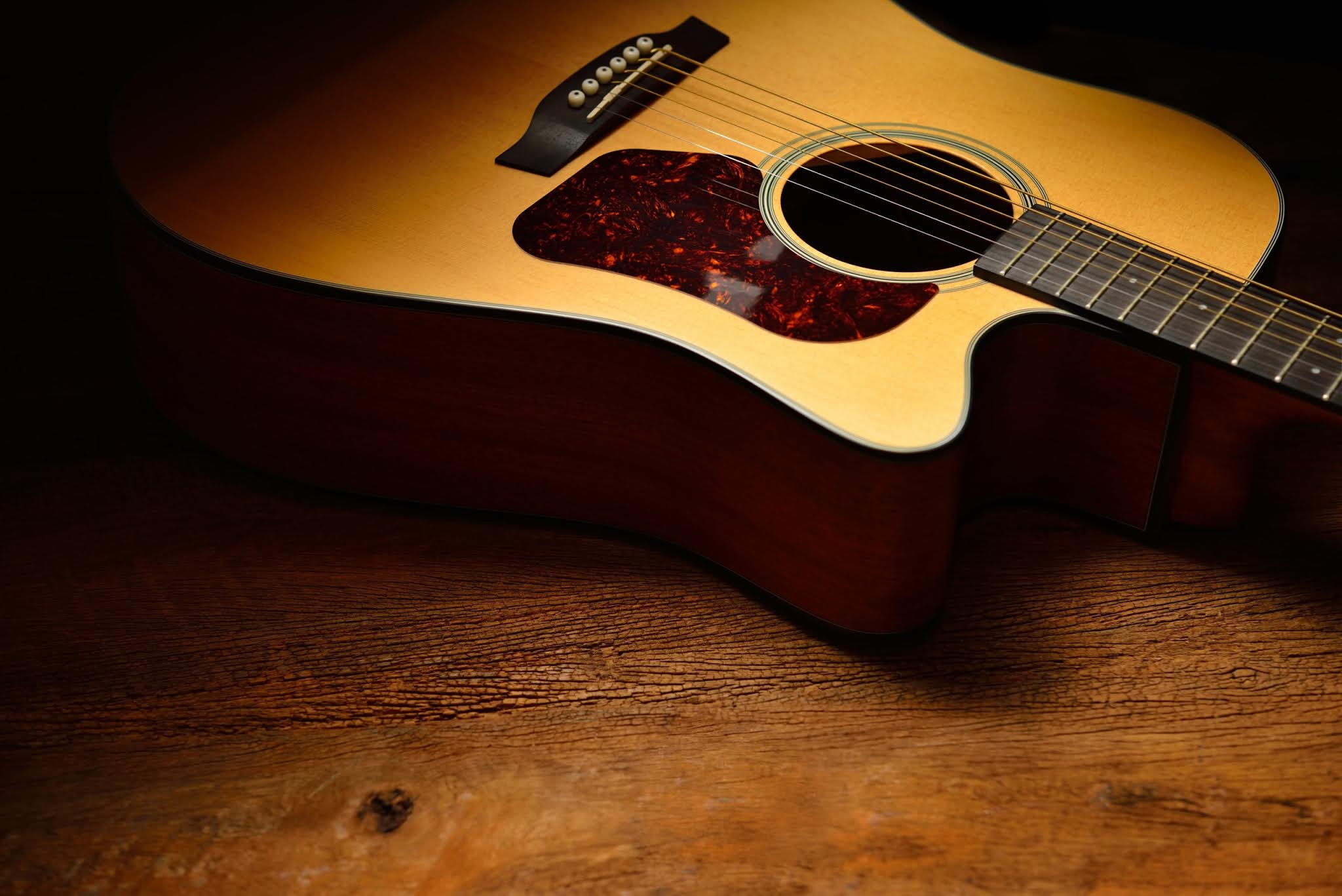 nexus expansion guitars nxp nexus expansion guitars nxp