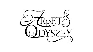 Arrest´s Odyssey