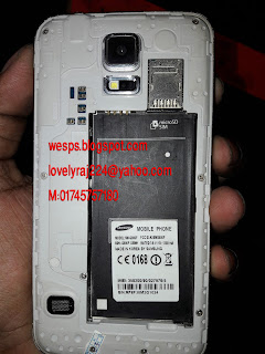 [Imagen: 20160531_134447.jpg]