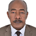 Khalid Moussa idris photo