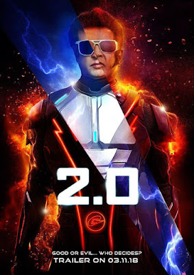 robot2.0 full movie download 720p dual audio robot2.0 full movie download 720p dual audio