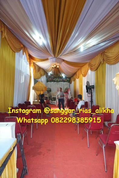 PAKET AKAD NIKAH | TELUK PUCUNG,PERWIRA | RIAS MAKE UP PENGANTIN | DEKORASI BACKDROP | PERNIKAHAN RUMAH GEDUNG AULA | 082298385915 PAKET AKAD NIKAH | TELUK PUCUNG,PERWIRA | RIAS MAKE UP PENGANTIN | DEKORASI BACKDROP | PERNIKAHAN RUMAH GEDUNG AULA | 082298385915